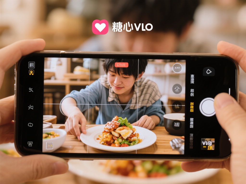 糖心vlog在线免费