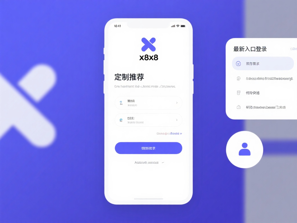 比如，通过最新入口登录后，用户能够获取定