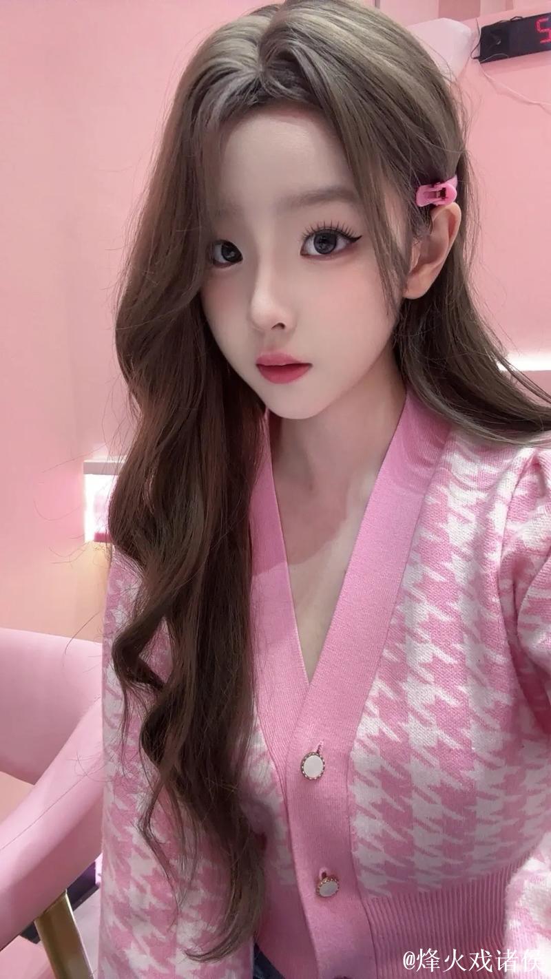 91粉色视频 91粉色视频