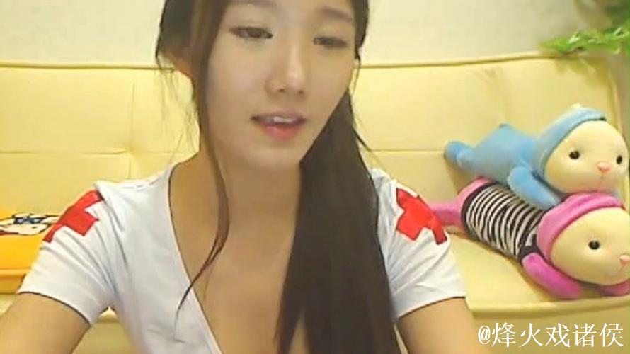 青青草a在线线看 青青草a在线线看