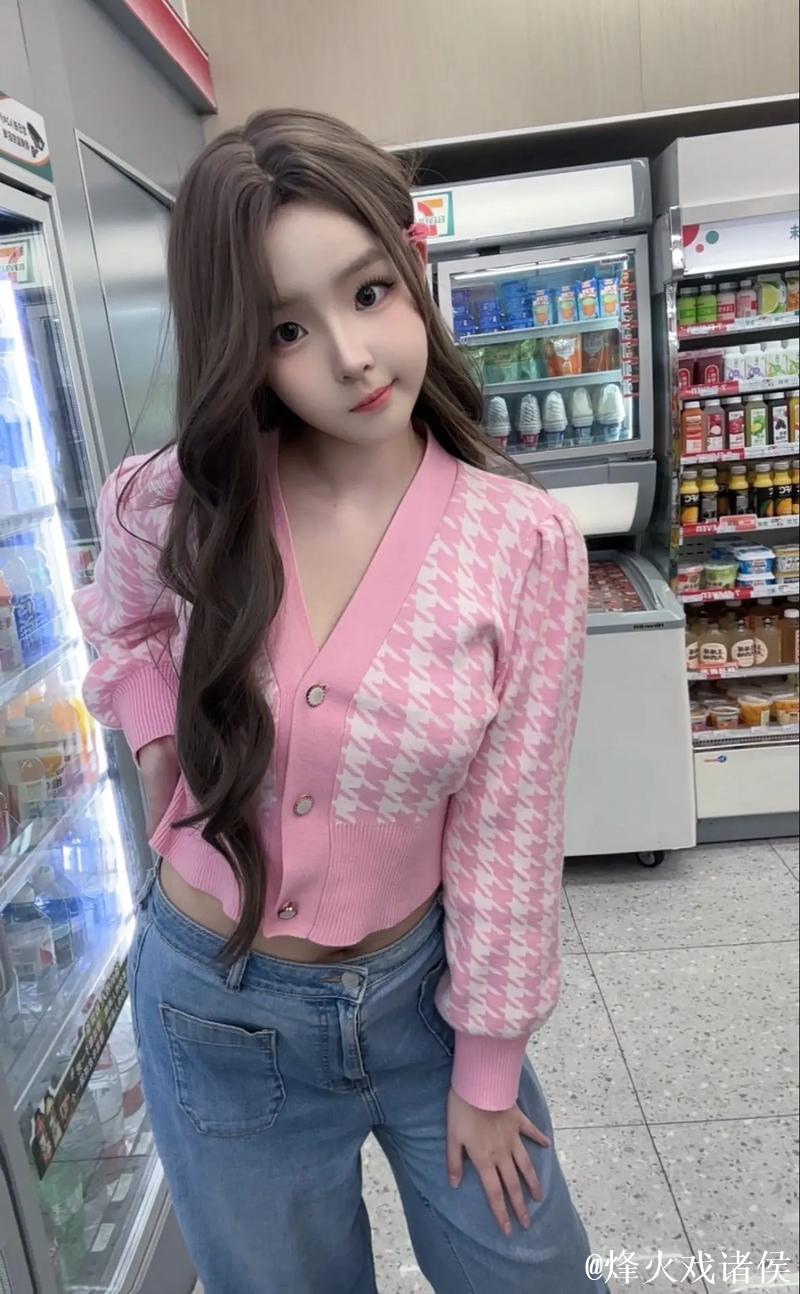 91粉色视频 91粉色视频