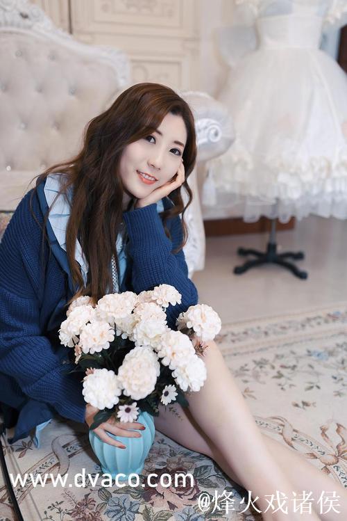 探索国产精品麻豆的独特魅力与风采