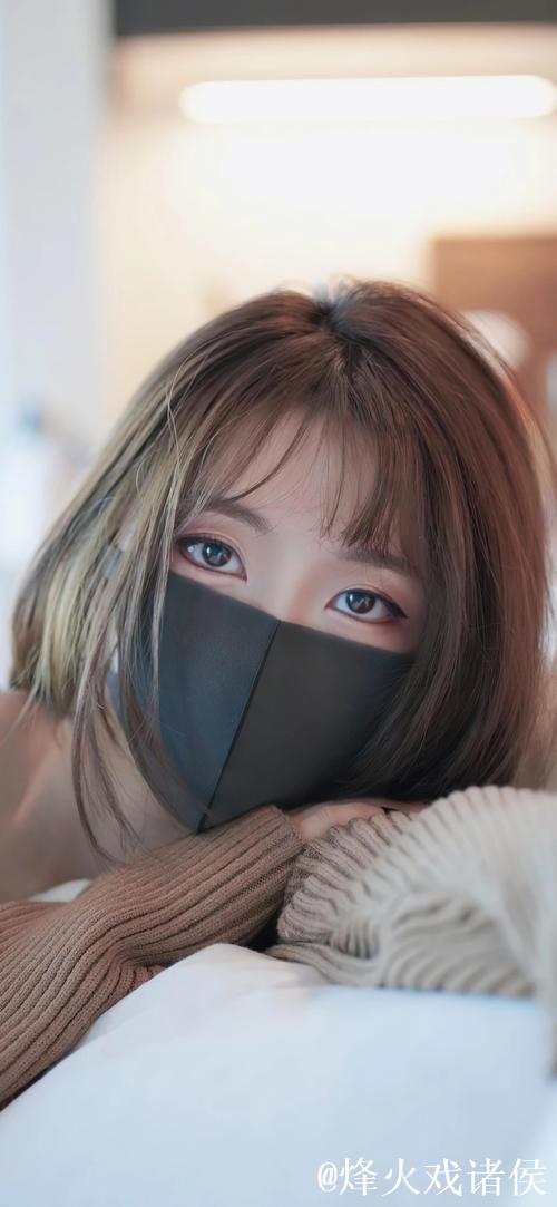 探索国产精品麻豆的独特魅力与风采