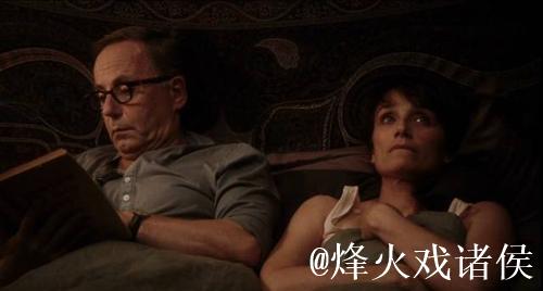 揭秘国产精品啪啪啪视频背后的秘密世界 揭秘国产精品啪啪啪视频背后的秘密世界