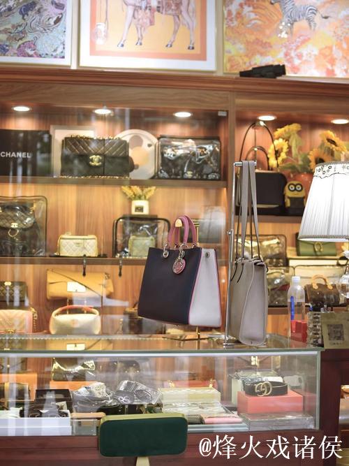 探索高品质国产精品店的魅力之选 探索高品质国产精品店的魅力之选