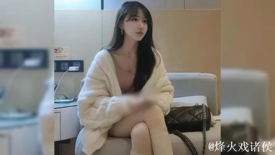 国产精品久久一区 国产精品久久一区