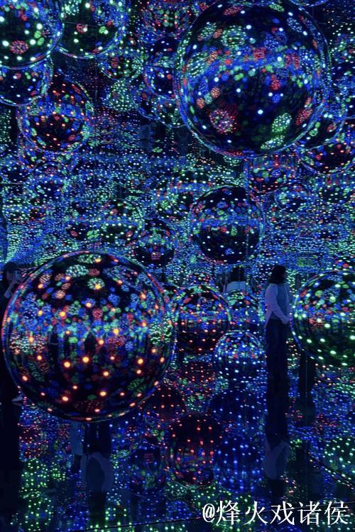 无限探索：久久热这里只有精品的趣味世界